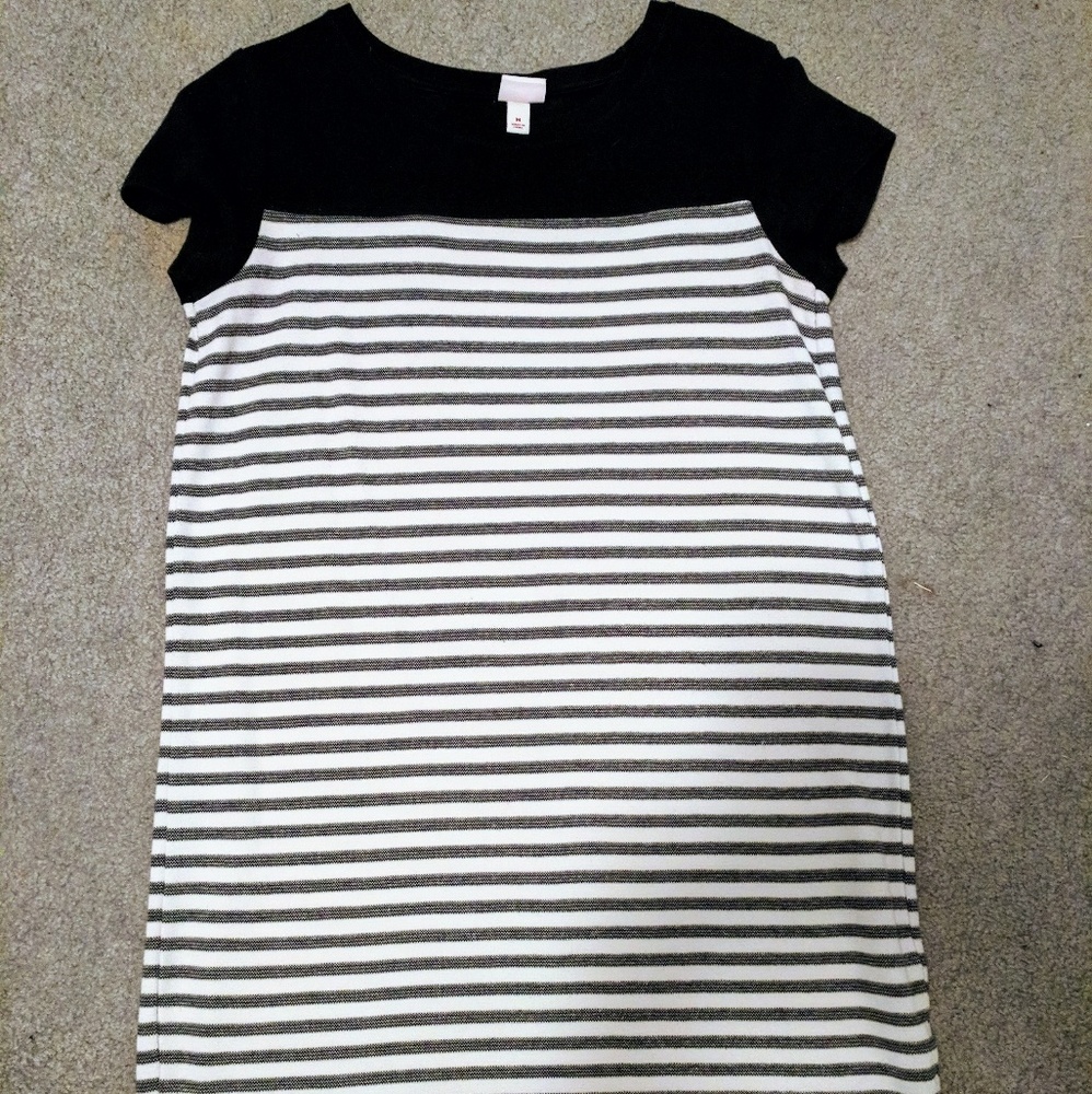 Casual Dress